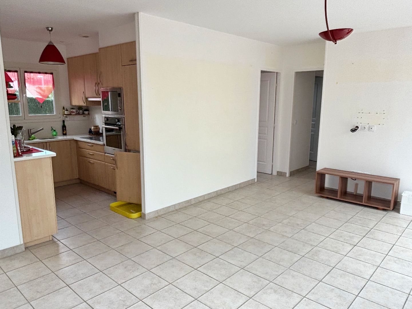 Maison à vendre  - 3 pièce(s) - 75m2 - Roquebrune-sur-argens (83520)