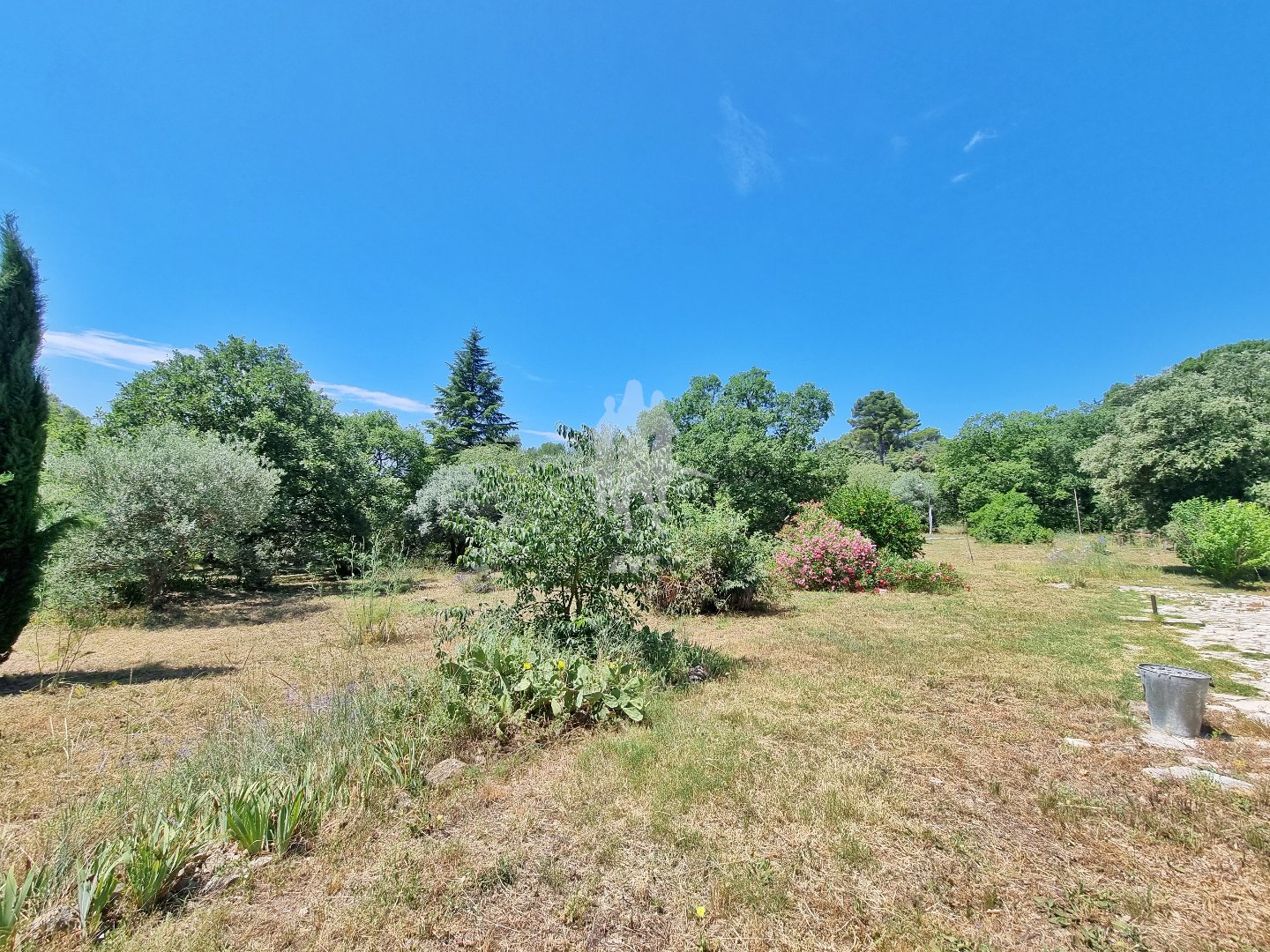 Maison à vendre  - 4 pièce(s) - 126m2 - Flayosc (83780)