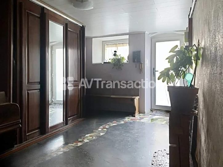 Maison à vendre  - 5 pièce(s) - 135m2 - Buhl-lorraine (57400)