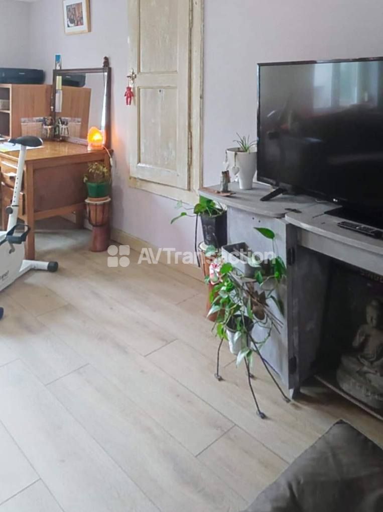 Maison à vendre  - 5 pièce(s) - 135m2 - Buhl-lorraine (57400)