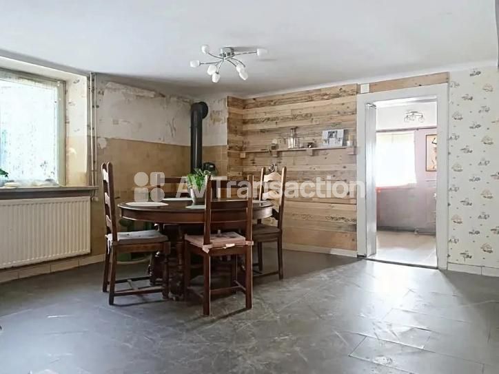 Maison à vendre  - 5 pièce(s) - 135m2 - Buhl-lorraine (57400)