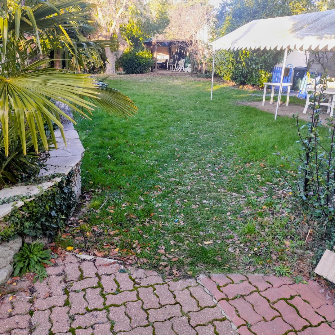 Maison à vendre  - 12 pièce(s) - 329m2 - Argenteuil (95100)