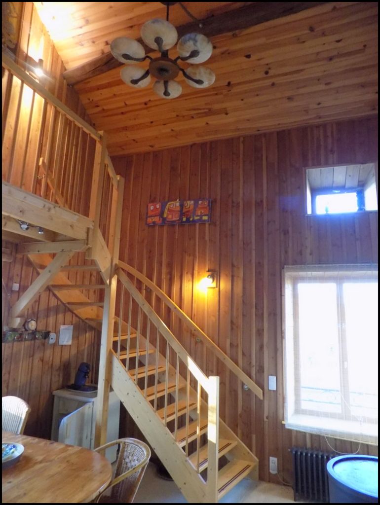 Maison à vendre  - 9 pièce(s) - 220m2 - Matton (08110)