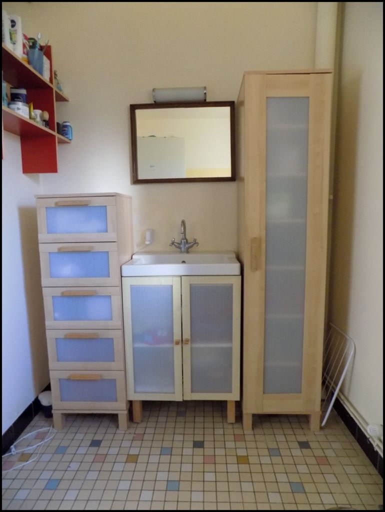 Maison à vendre  - 9 pièce(s) - 220m2 - Matton (08110)