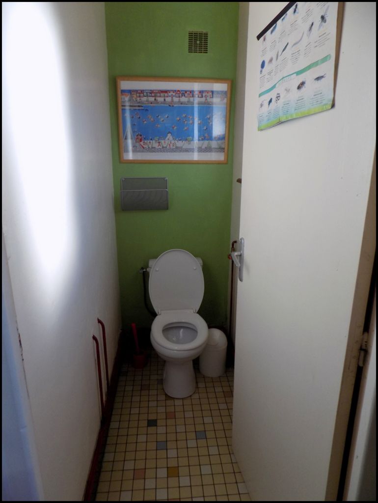 Maison à vendre  - 9 pièce(s) - 220m2 - Matton (08110)