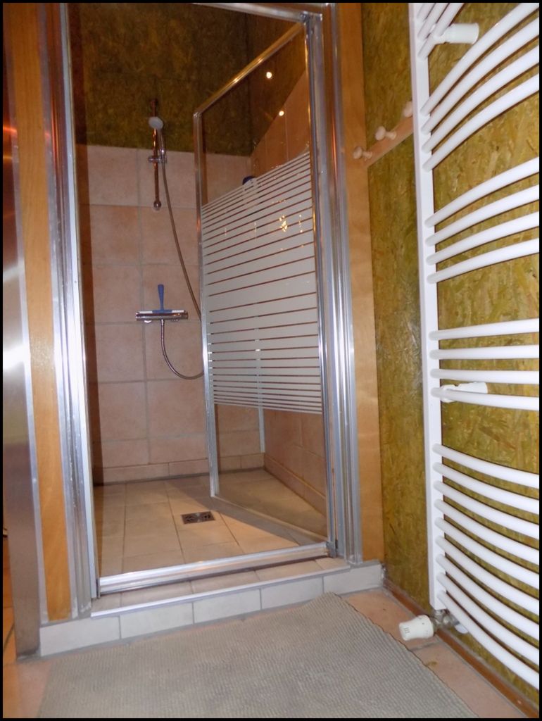 Maison à vendre  - 9 pièce(s) - 220m2 - Matton (08110)