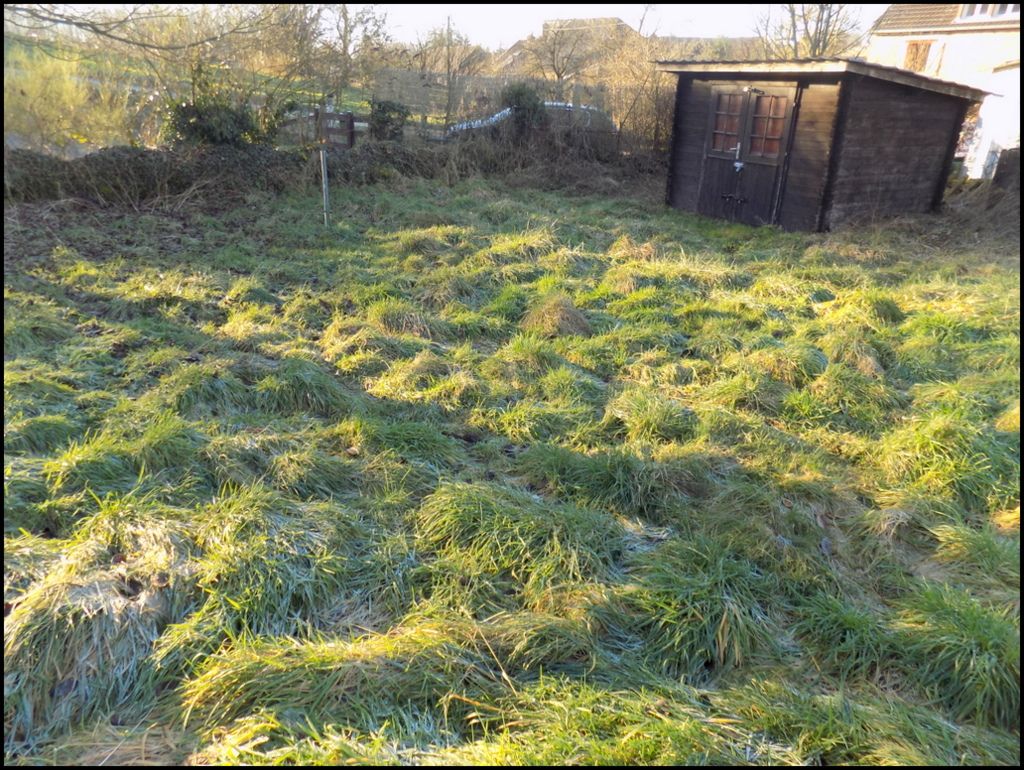 Maison à vendre  - 9 pièce(s) - 220m2 - Matton (08110)