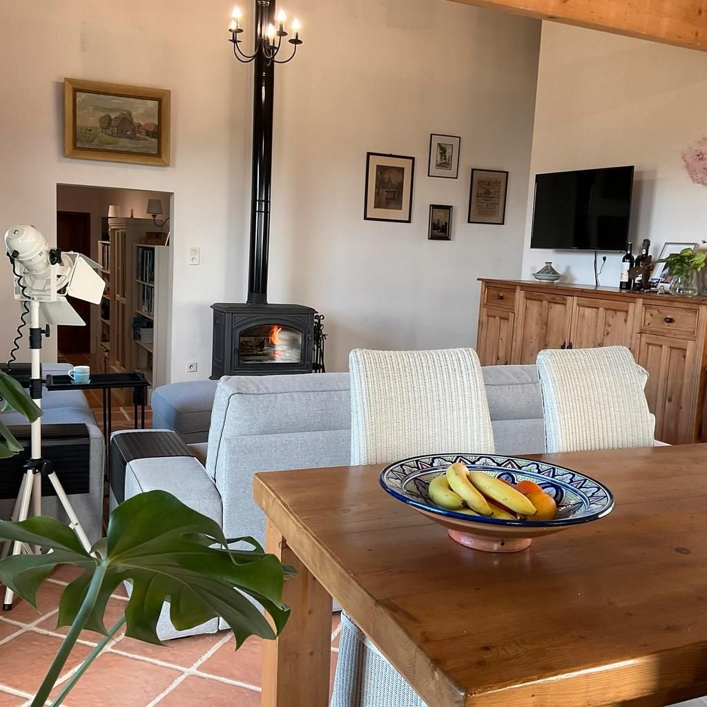 Maison à vendre  - 7 pièce(s) - 174m2 - Viella (32400)