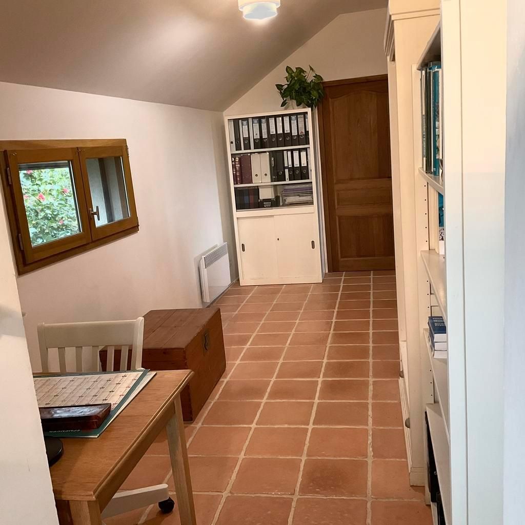 Magnifique maison rénovée et gîte indépendant