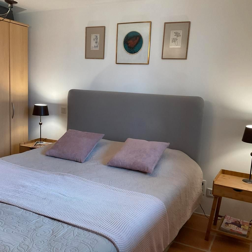 Magnifique maison rénovée et gîte indépendant