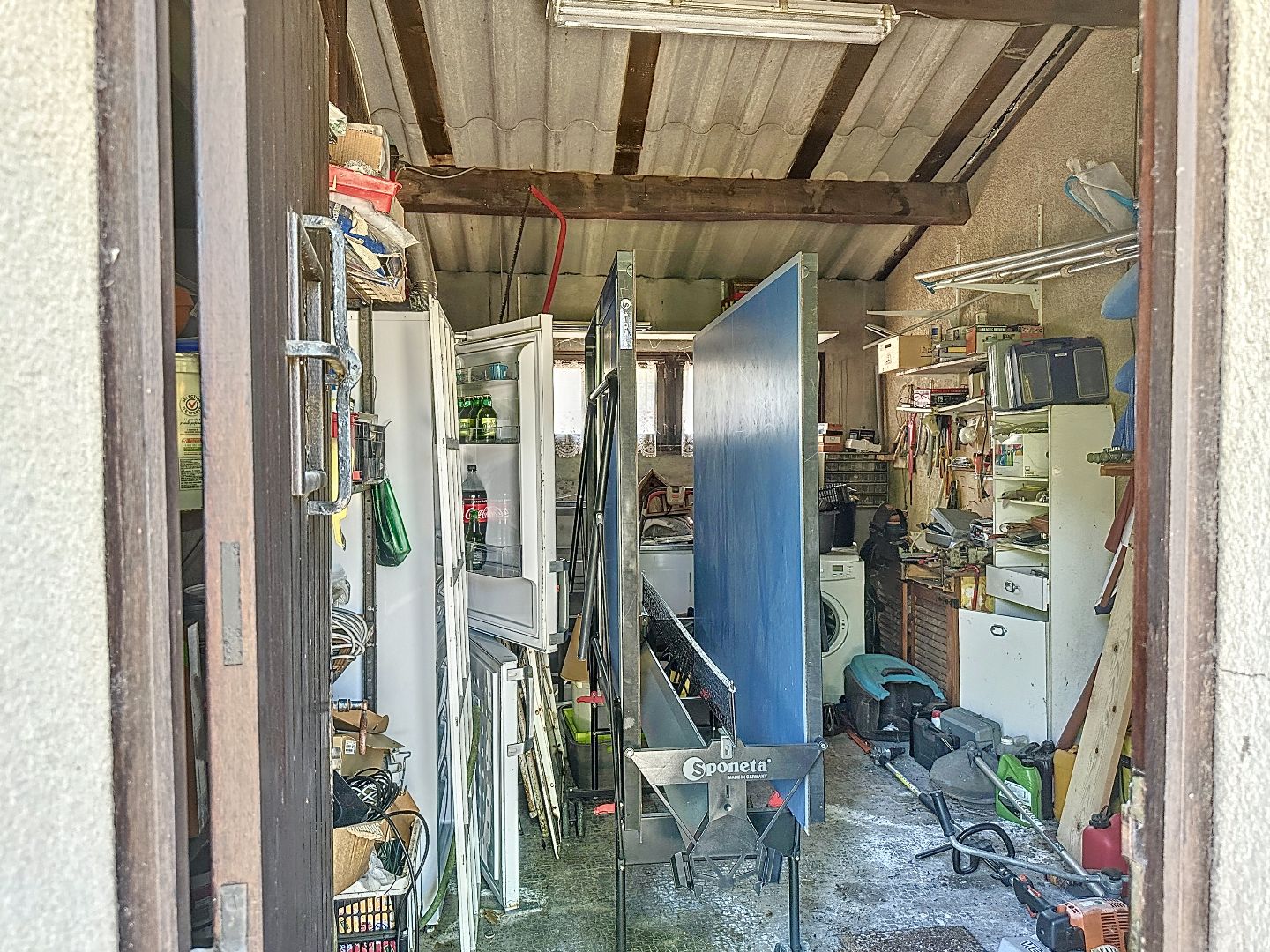 Maison à vendre  - 128m2 - Le Thoronet (83340)