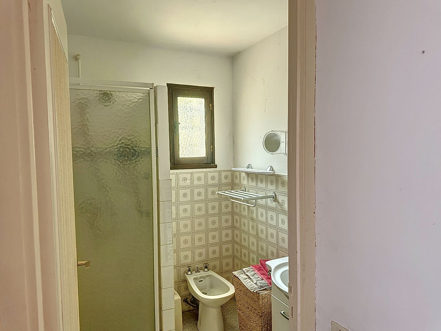 Maison à vendre  - 128m2 - Le Thoronet (83340)