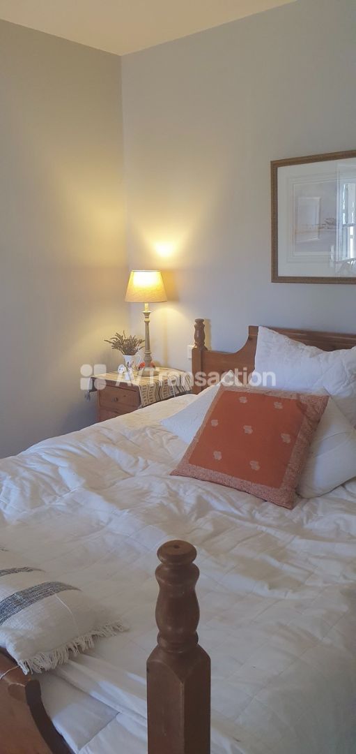 Maison à vendre  - 7 pièce(s) - 40000m2 - Flayosc (83780)