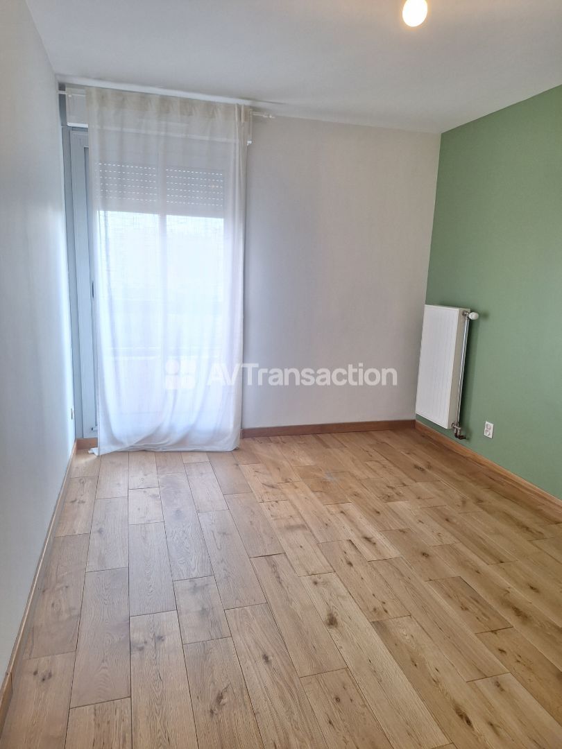 Appartement à vendre  - 3 pièce(s) - 70m2 - Villeurbanne (69100)