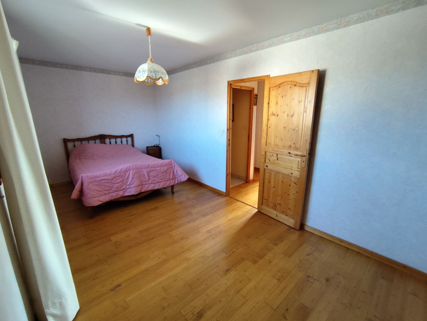 Maison à vendre  - 5 pièce(s) - 125m2 - Arès (33740)