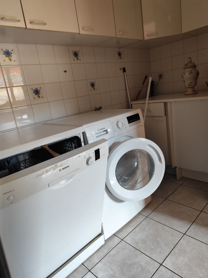 Maison à vendre  - 5 pièce(s) - 125m2 - Arès (33740)