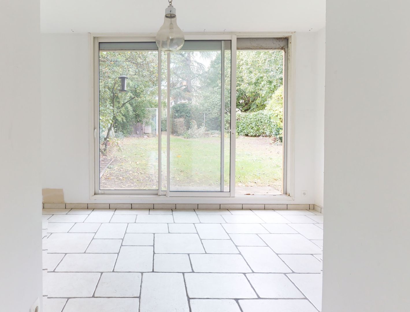 Maison à vendre  - 7 pièce(s) - 224m2 - Oullins (69600)