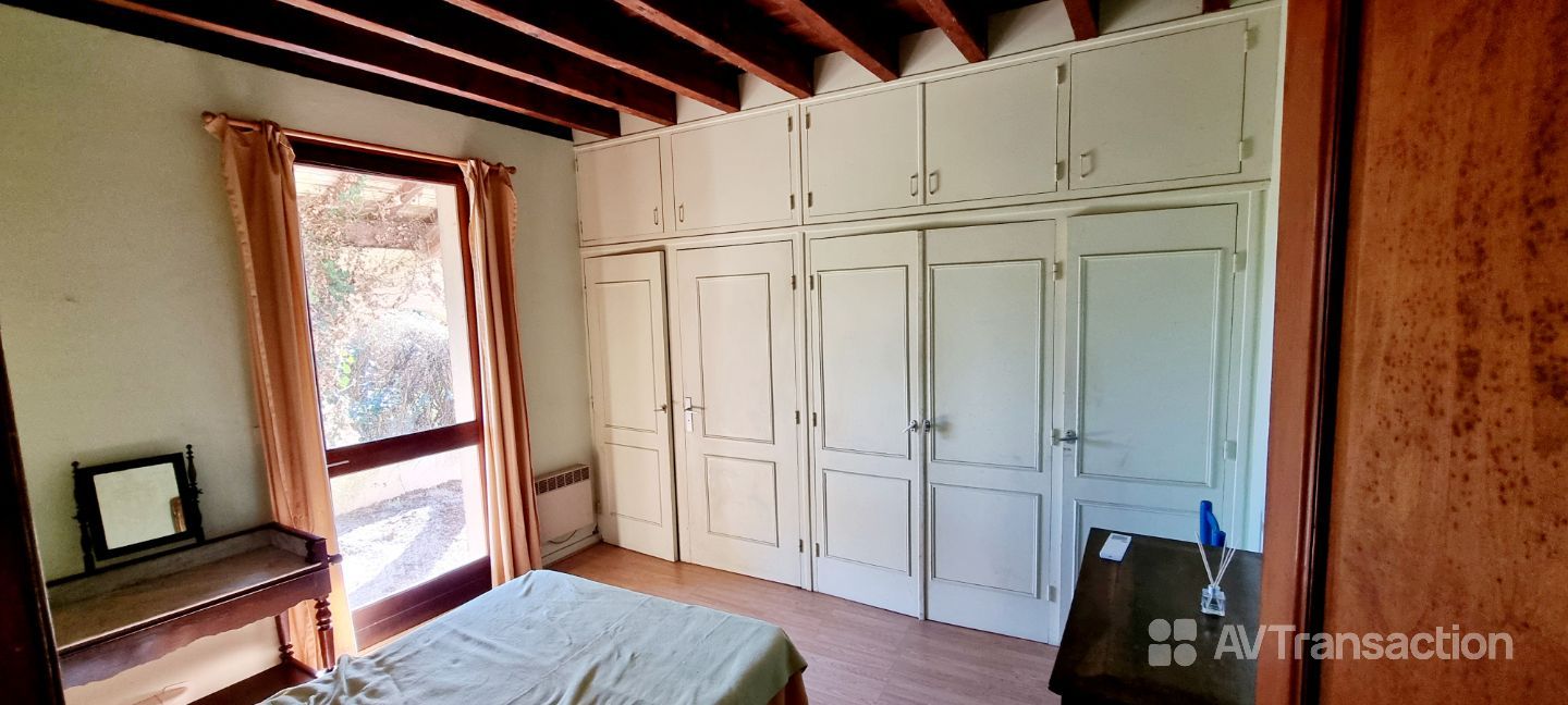 Maison à vendre  - 8 pièce(s) - 190m2 - Tosse (40230)