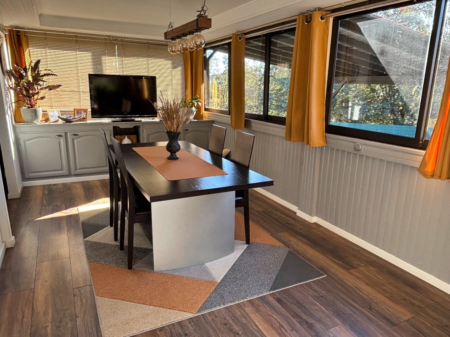 Maison à vendre  - 4 pièce(s) - 90m2 - Roquebrune-sur-argens (83520)