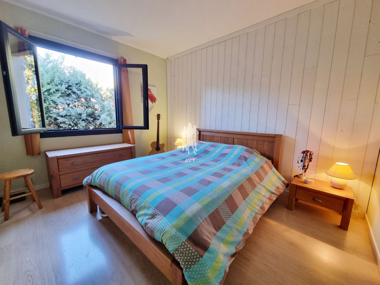 Maison à vendre  - 5 pièce(s) - 125m2 - Trans-en-provence (83720)