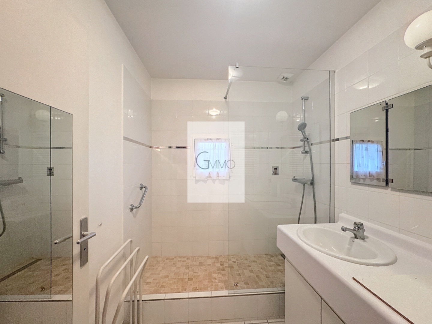 Maison à vendre  - 6 pièce(s) - 123.6m2 - Fresnes (94260)