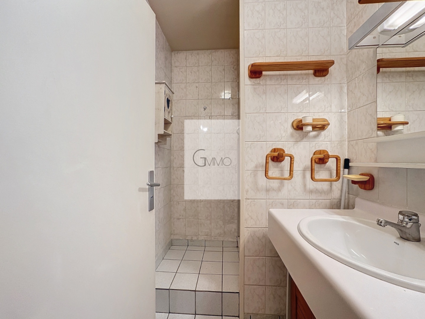 Maison à vendre  - 6 pièce(s) - 123.6m2 - Fresnes (94260)