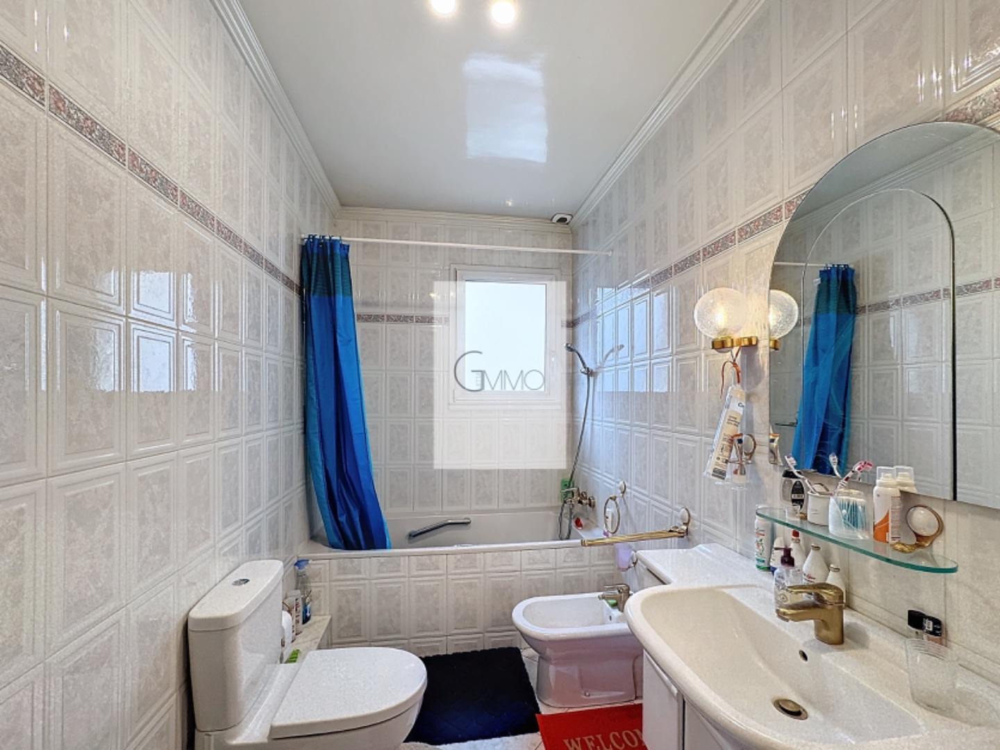 Maison à vendre  - 7 pièce(s) - 200.58m2 - L'haÿ-les-roses (94240)