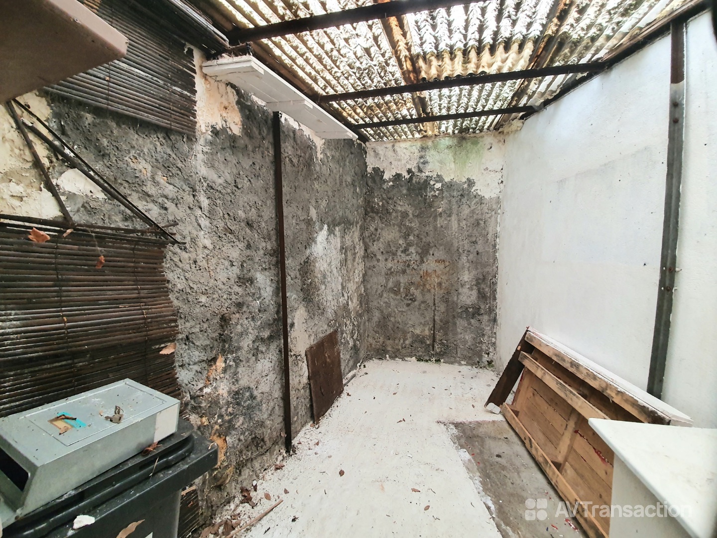 Maison à vendre  - 3 pièce(s) - 78m2 - Thiron Gardais (28480)