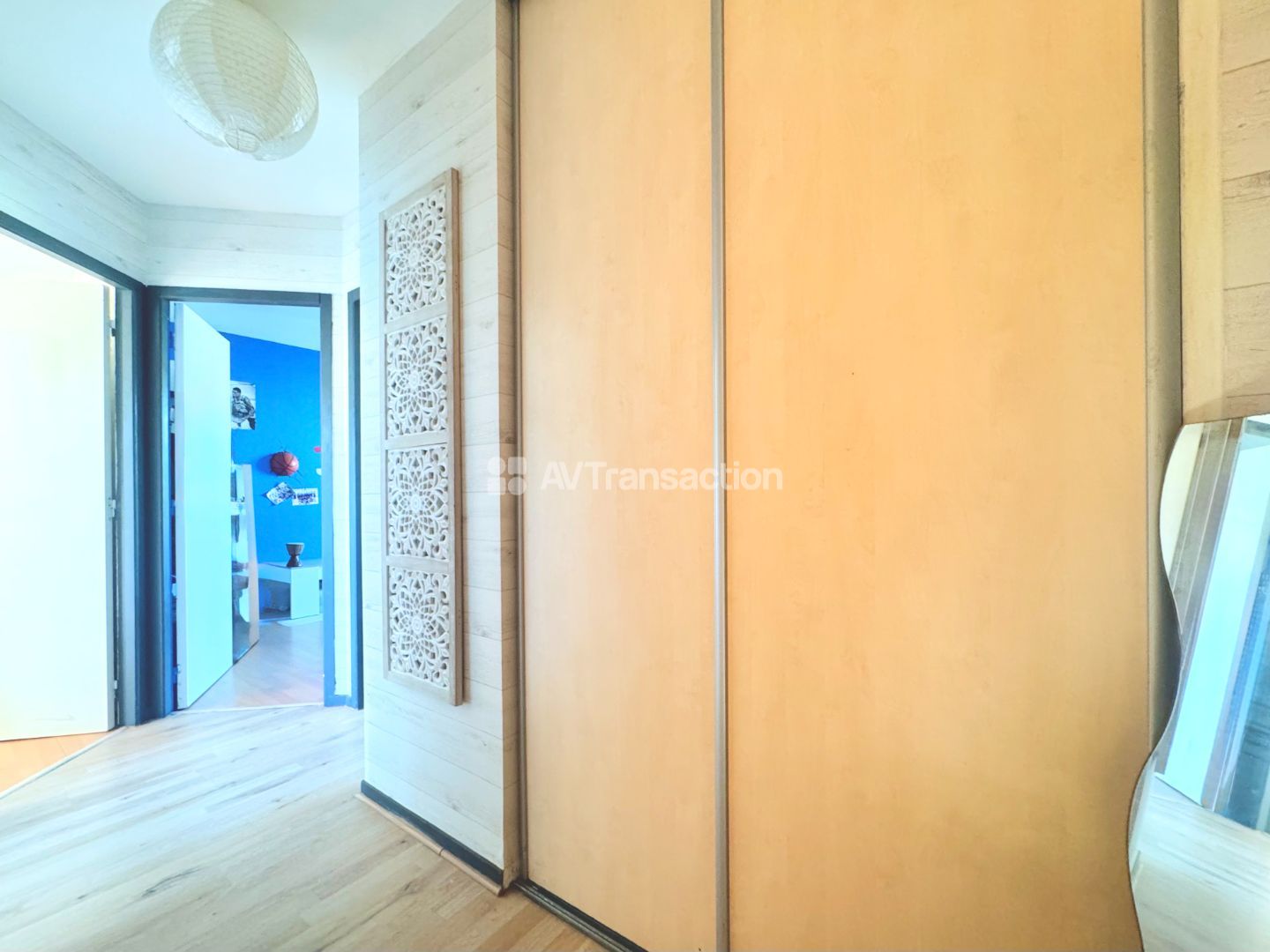 Maison à vendre  - 6 pièce(s) - 130m2 - Arès (33740)