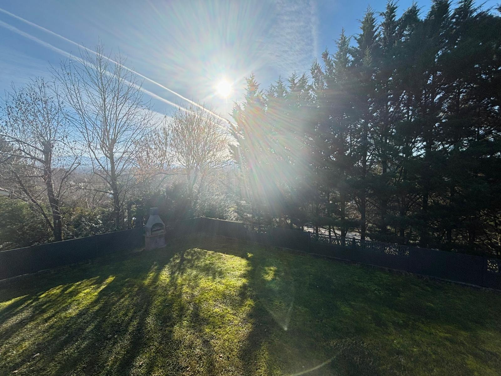 Maison à vendre  - 5 pièce(s) - 100m2 - Cranves-sales (74380)