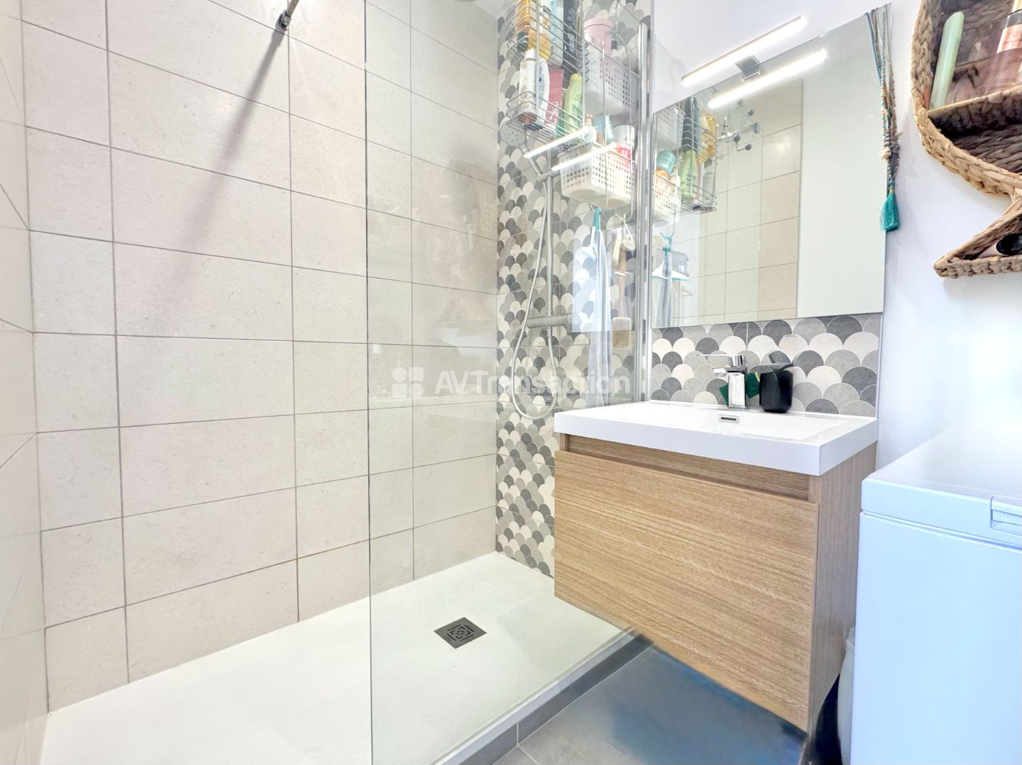 Maison de caractère à vendre  - 2 pièce(s) - 35m2 - Arès (33740)