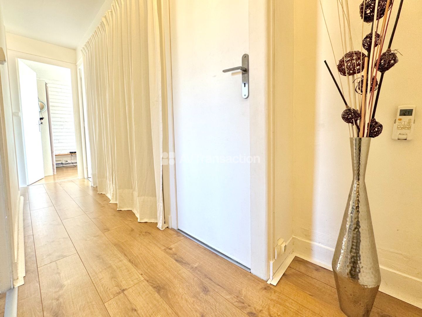 Maison à vendre  - 6 pièce(s) - 129.2m2 - Andernos-les-bains (33510)