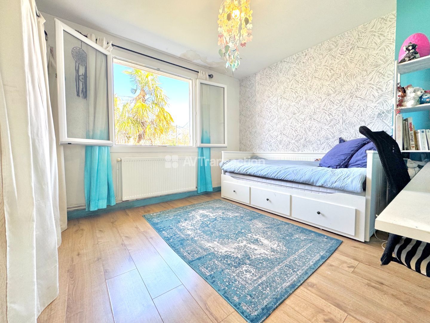 Maison à vendre  - 6 pièce(s) - 129.2m2 - Andernos-les-bains (33510)