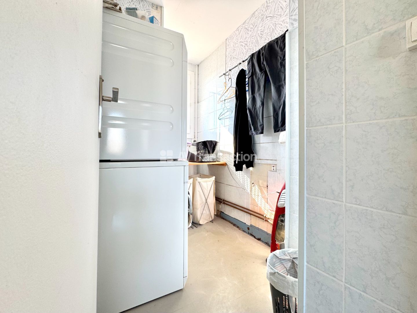 Maison à vendre  - 6 pièce(s) - 129.2m2 - Andernos-les-bains (33510)