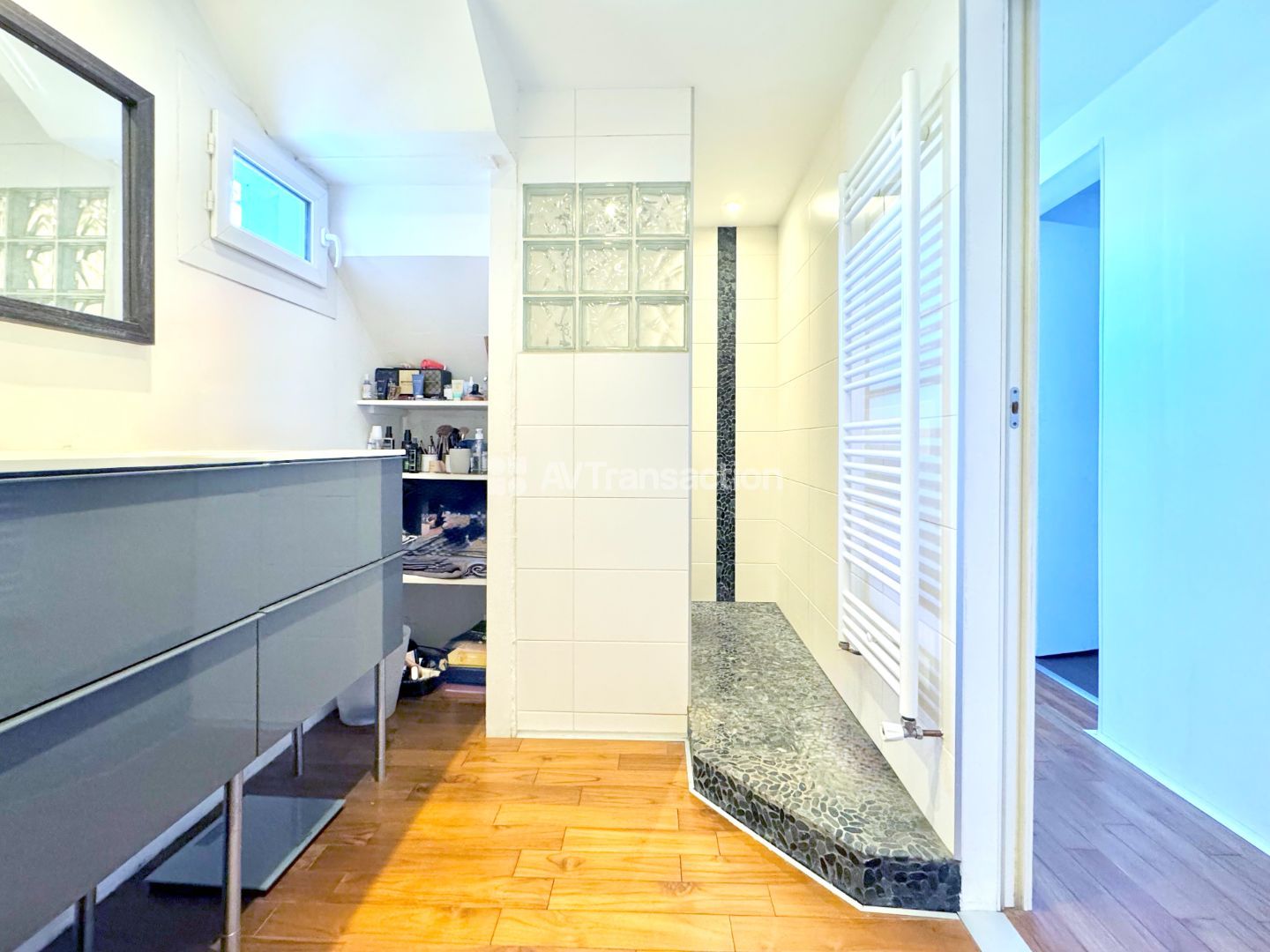 Maison à vendre  - 6 pièce(s) - 129.2m2 - Andernos-les-bains (33510)