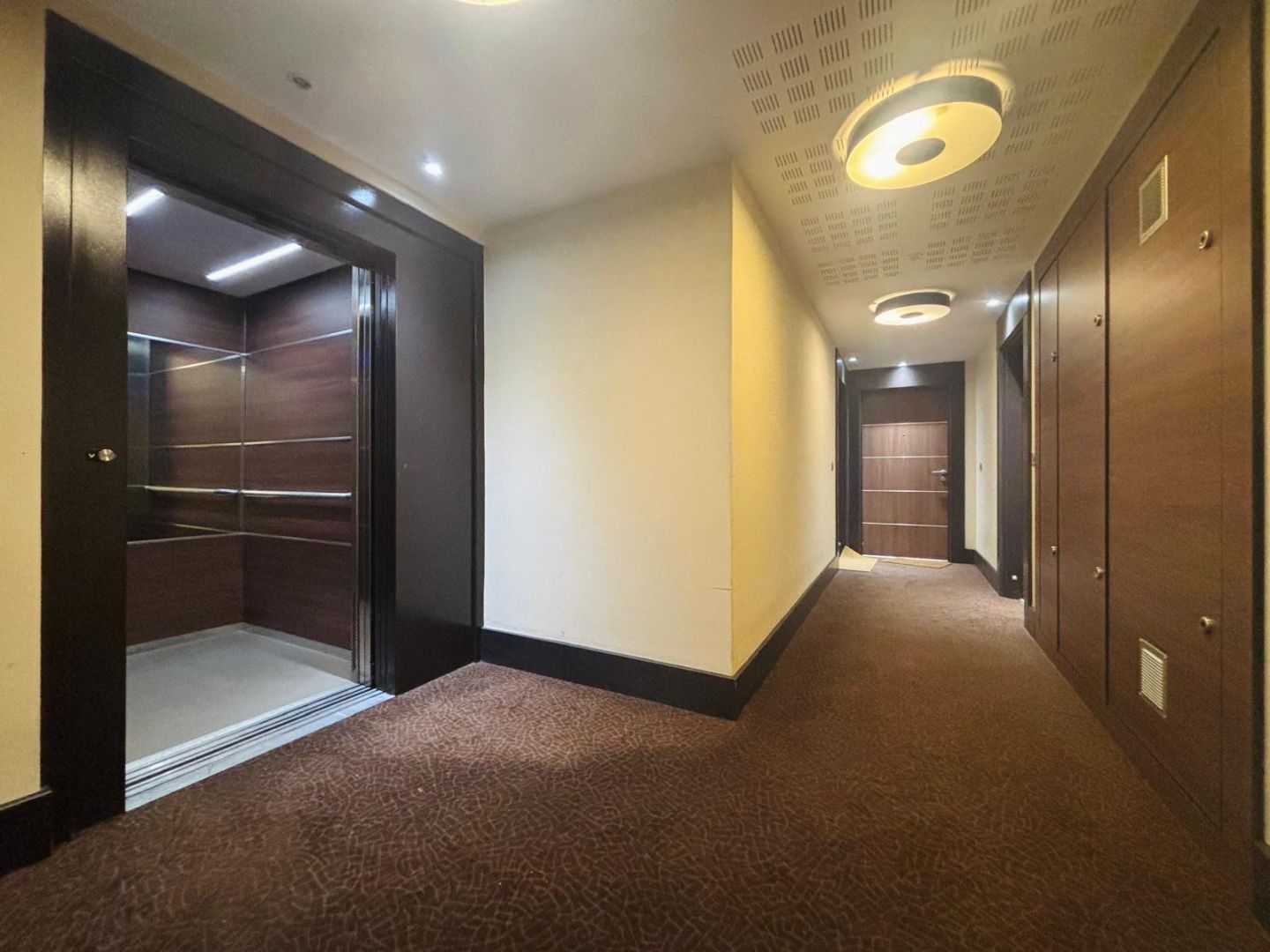 Appartement rénové à vendre  - 3 pièce(s) - 69m2 - Annemasse (74100)