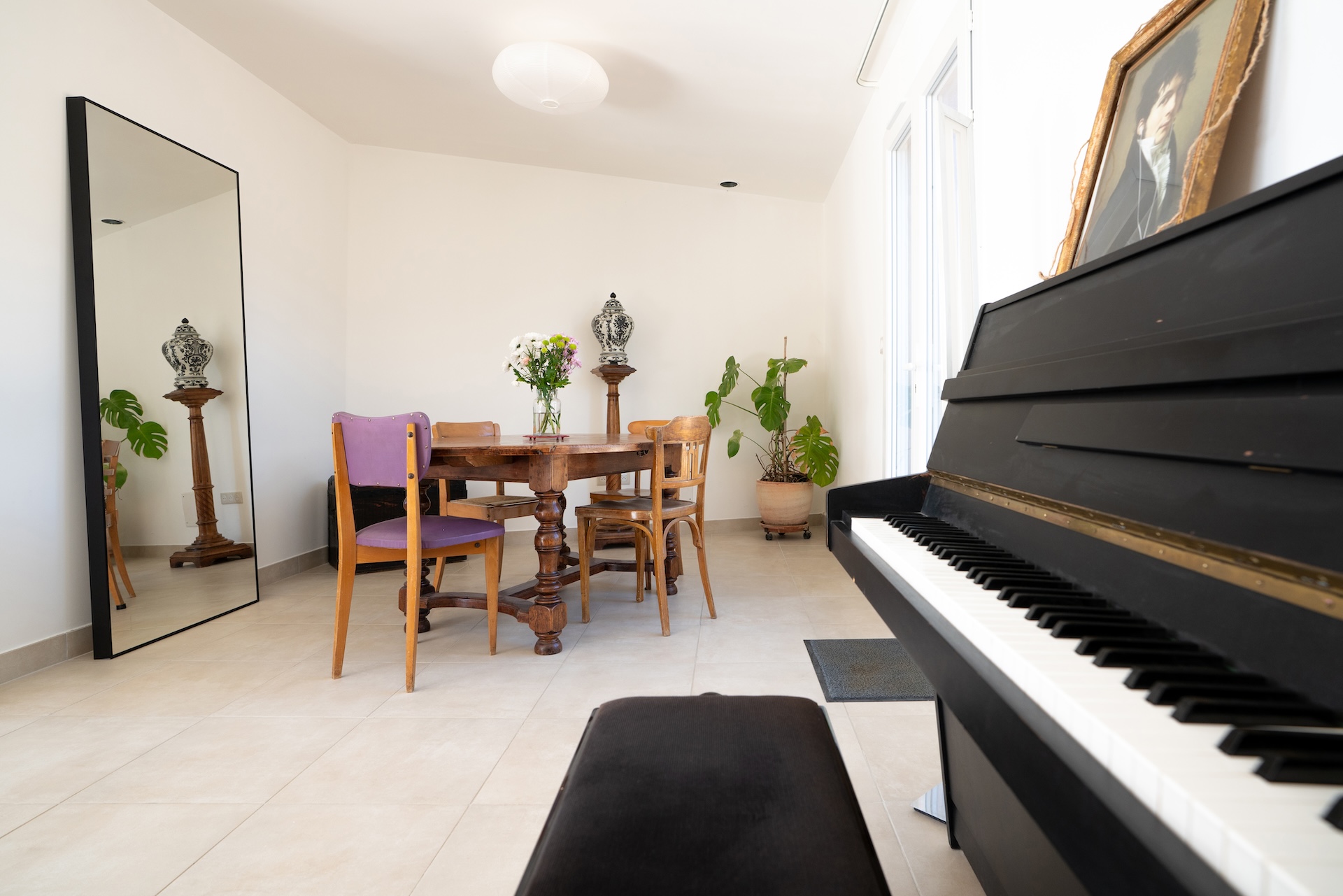 Maison à vendre  - 5 pièce(s) - 170m2 - Siran (34210)