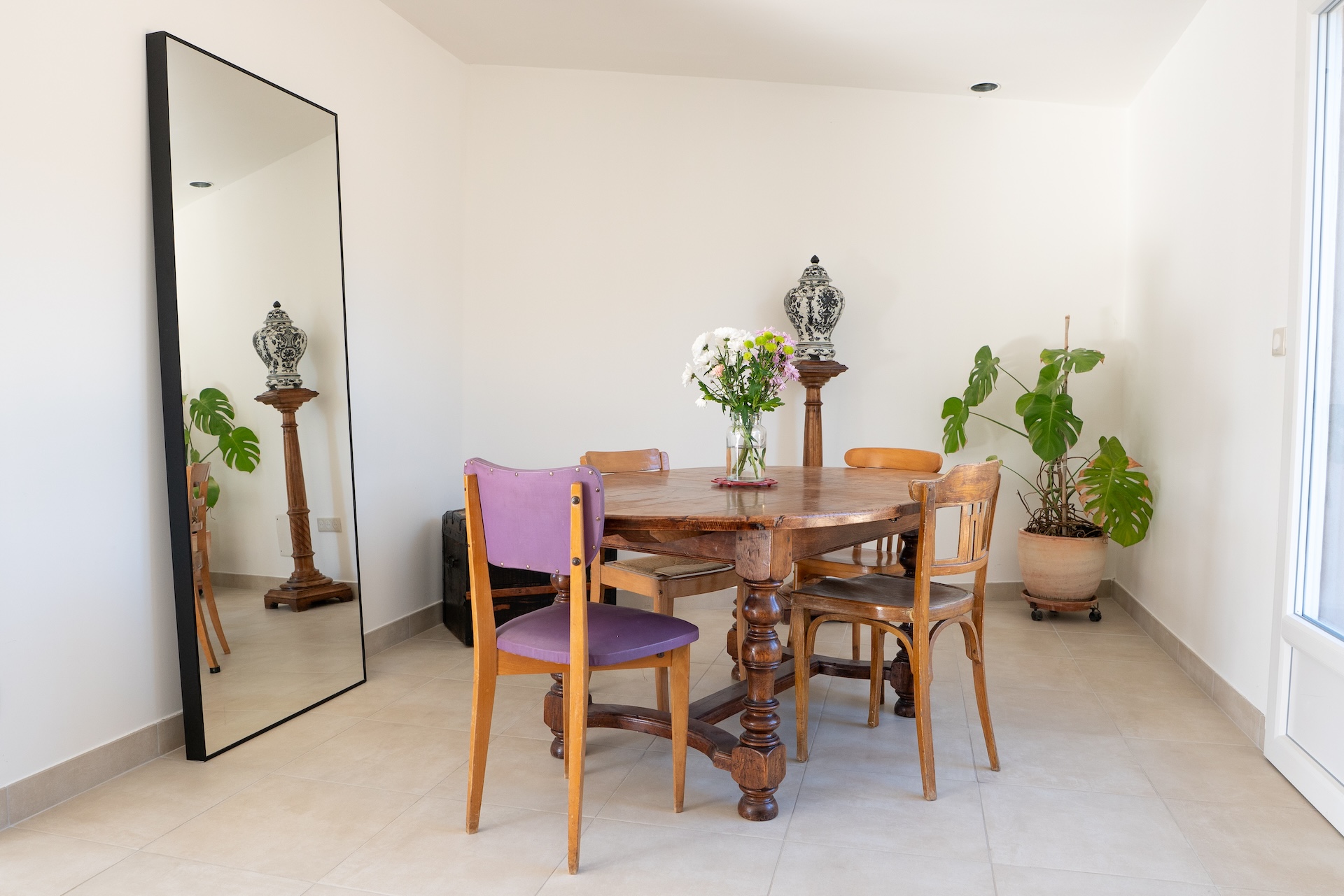 Maison à vendre  - 5 pièce(s) - 170m2 - Siran (34210)