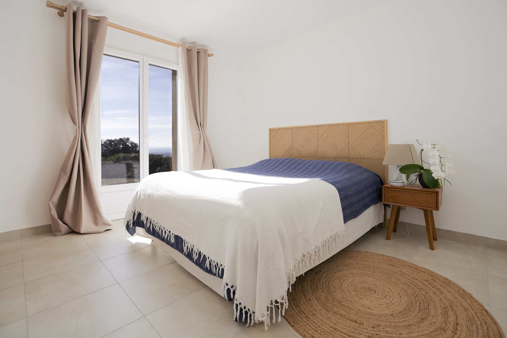 Maison à vendre  - 5 pièce(s) - 170m2 - Siran (34210)