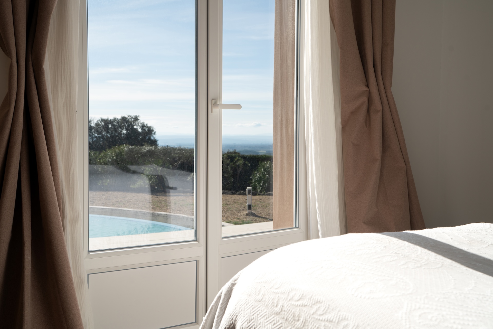 Maison à vendre  - 5 pièce(s) - 170m2 - Siran (34210)