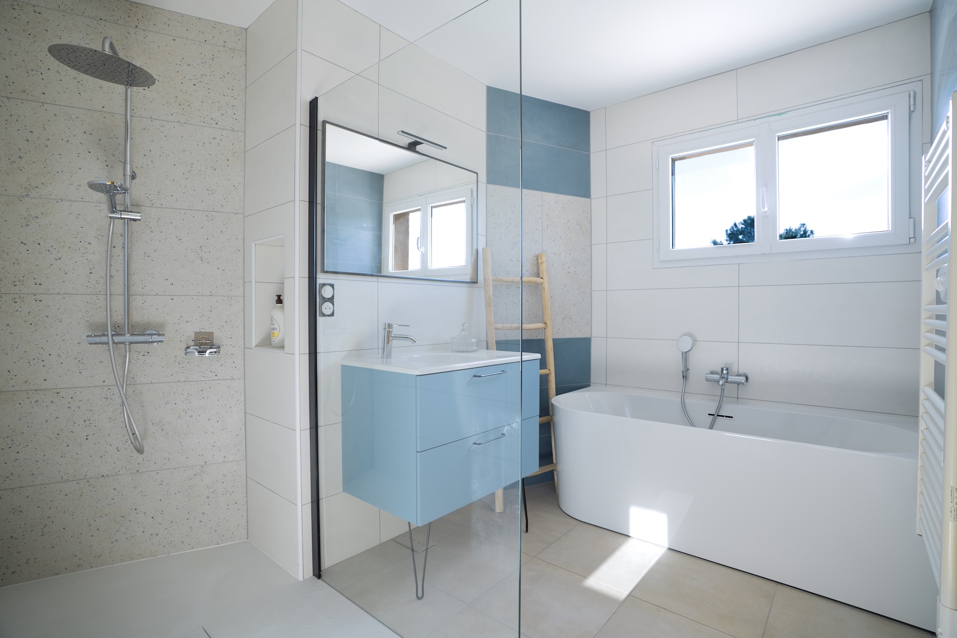 Maison à vendre  - 5 pièce(s) - 170m2 - Siran (34210)