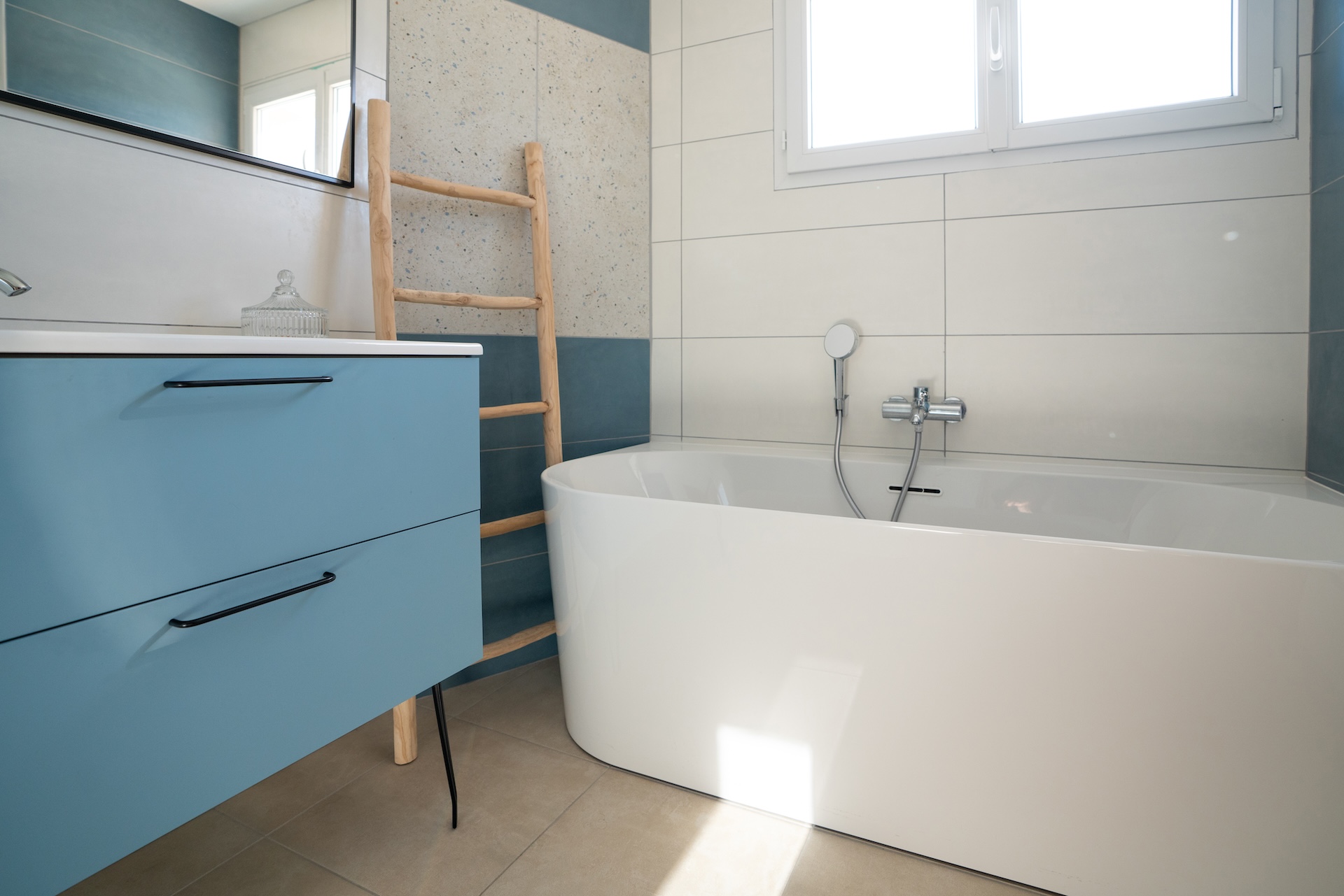 Maison à vendre  - 5 pièce(s) - 170m2 - Siran (34210)