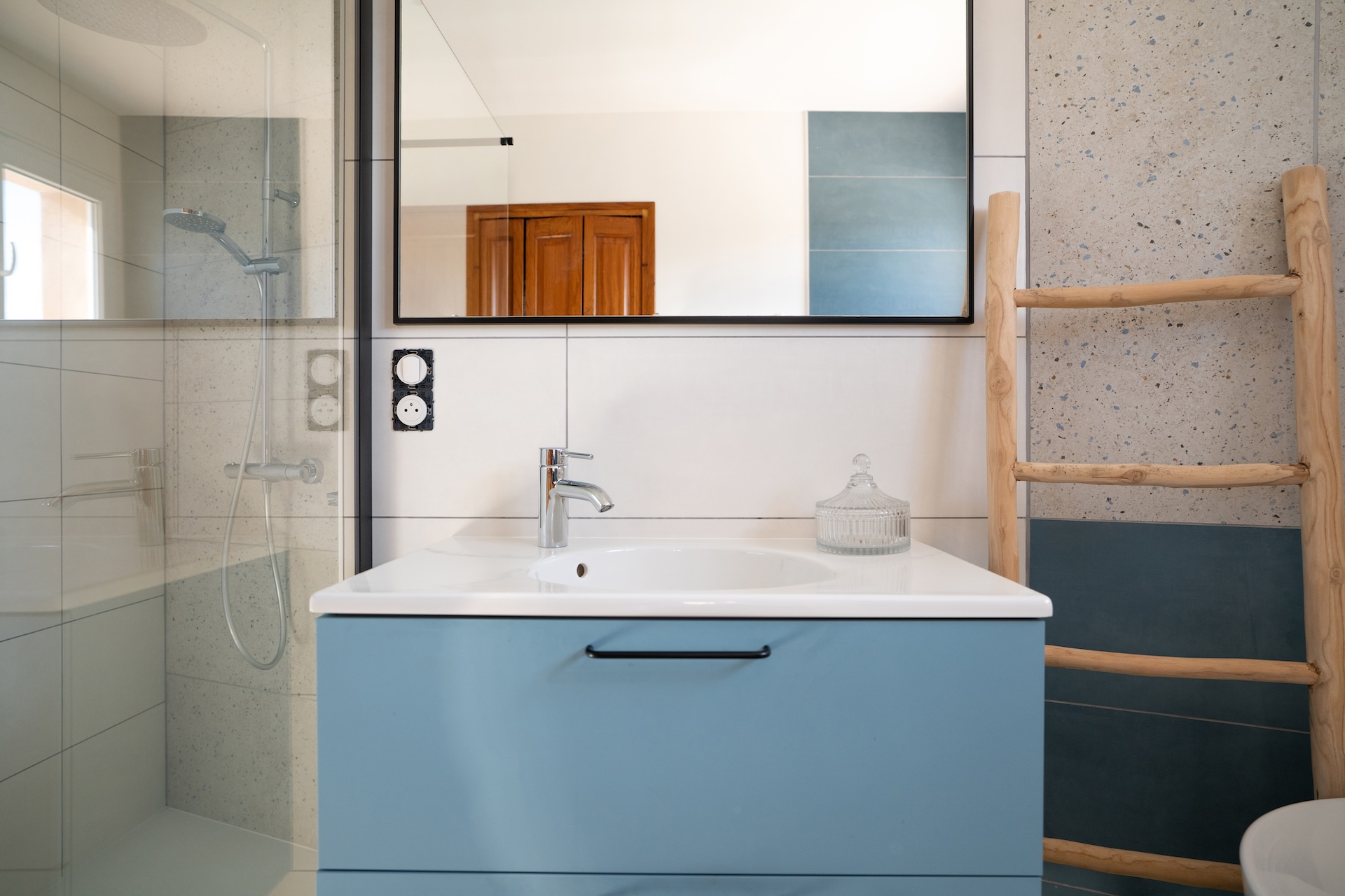 Maison à vendre  - 5 pièce(s) - 170m2 - Siran (34210)