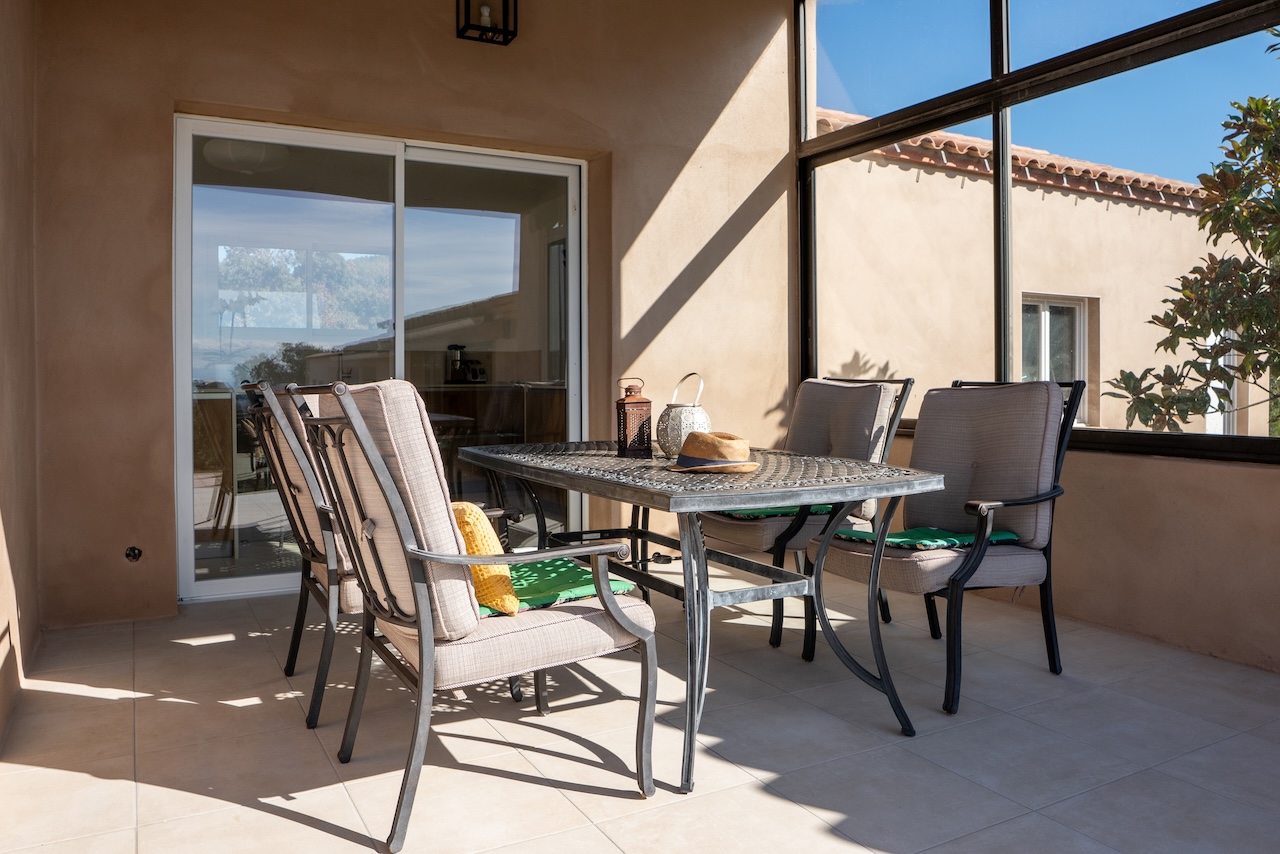 Maison à vendre  - 5 pièce(s) - 170m2 - Siran (34210)