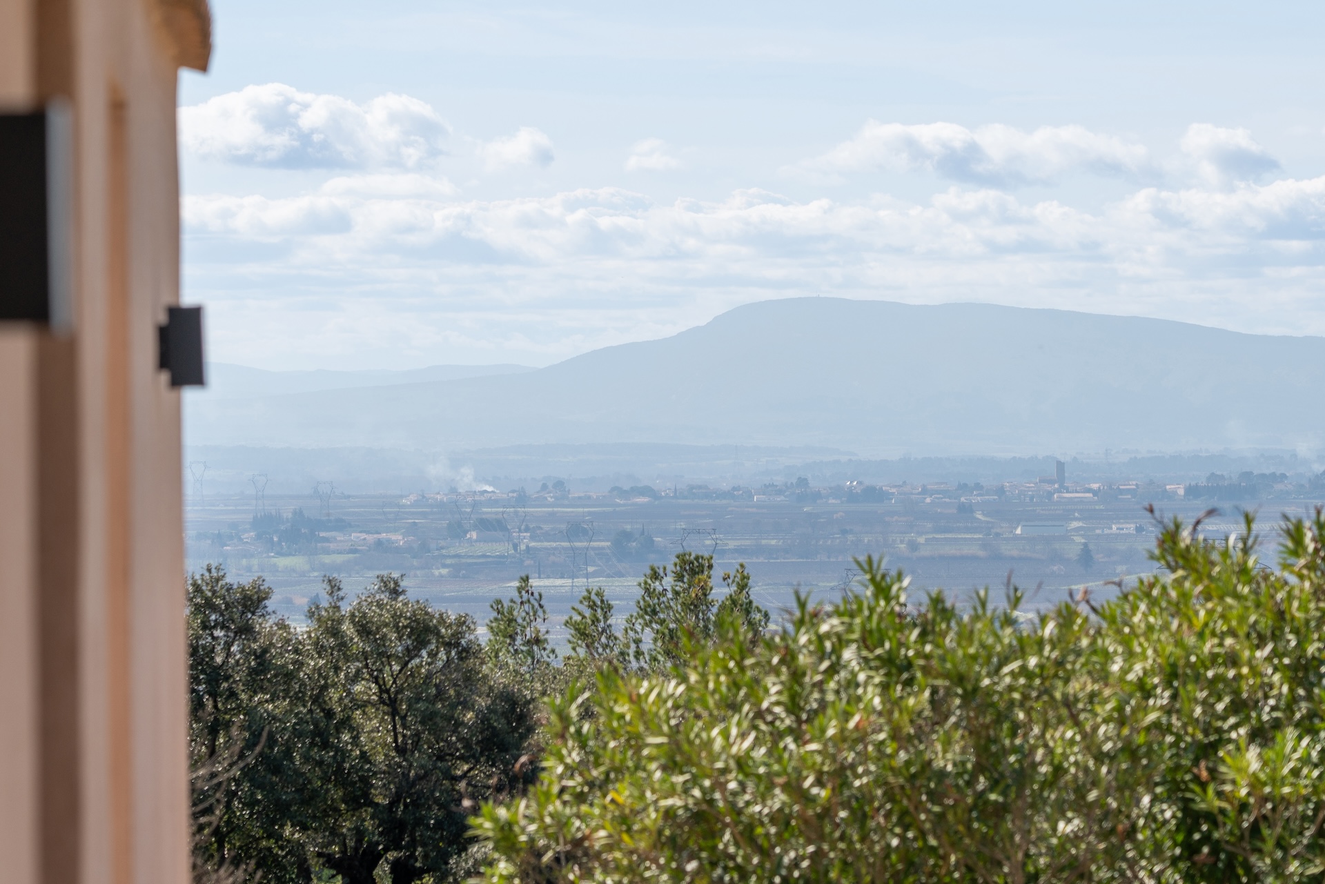 Maison à vendre  - 5 pièce(s) - 170m2 - Siran (34210)