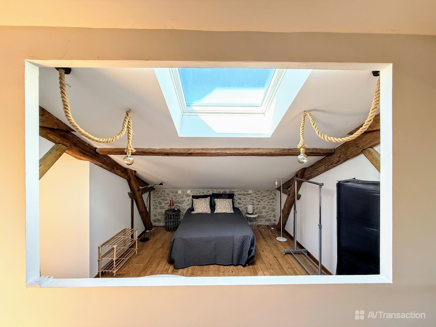 Maison à vendre  - 6 pièce(s) - 255m2 - Saugnac-et-cambran (40180)