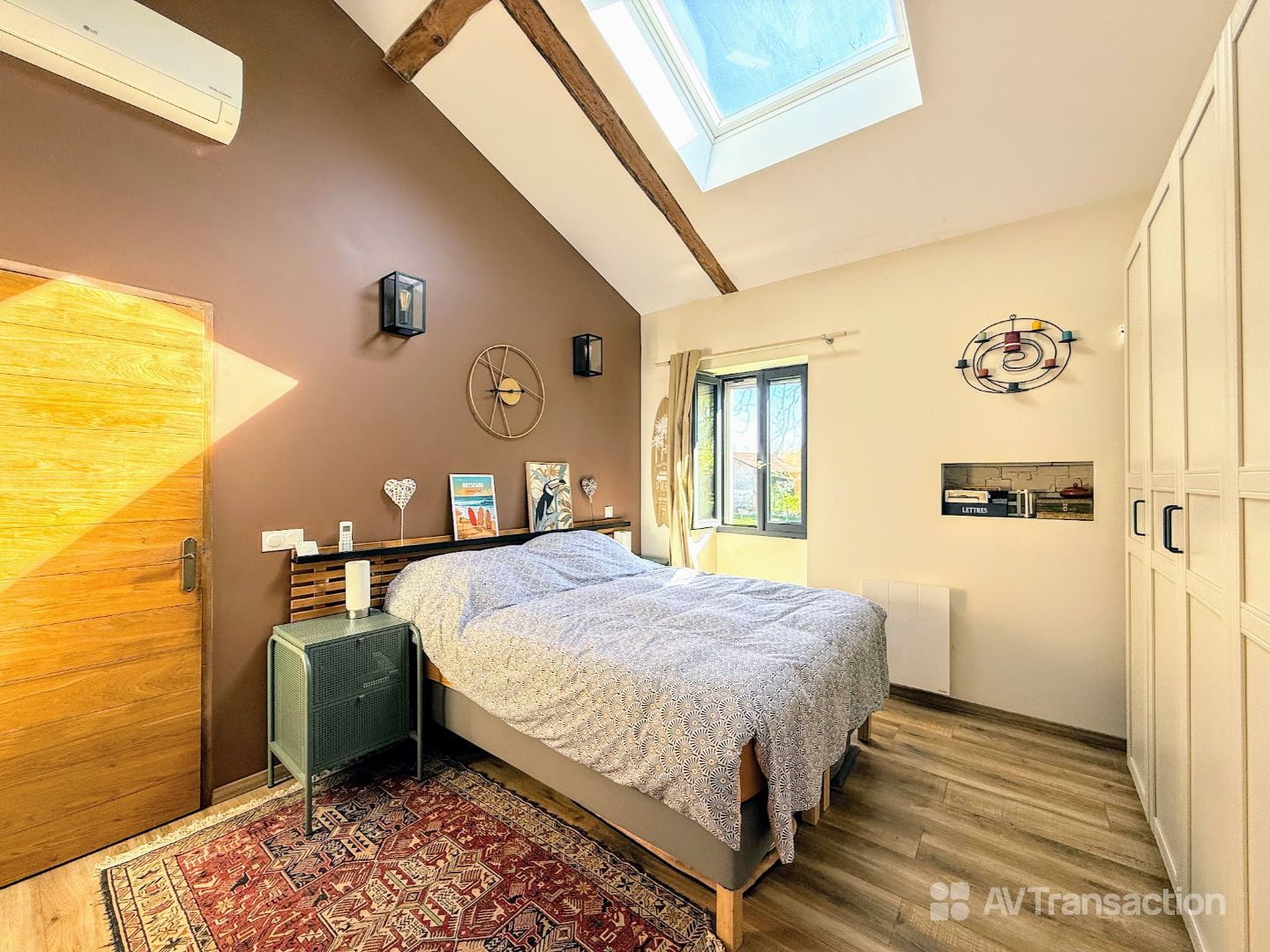 Maison à vendre  - 6 pièce(s) - 255m2 - Saugnac-et-cambran (40180)