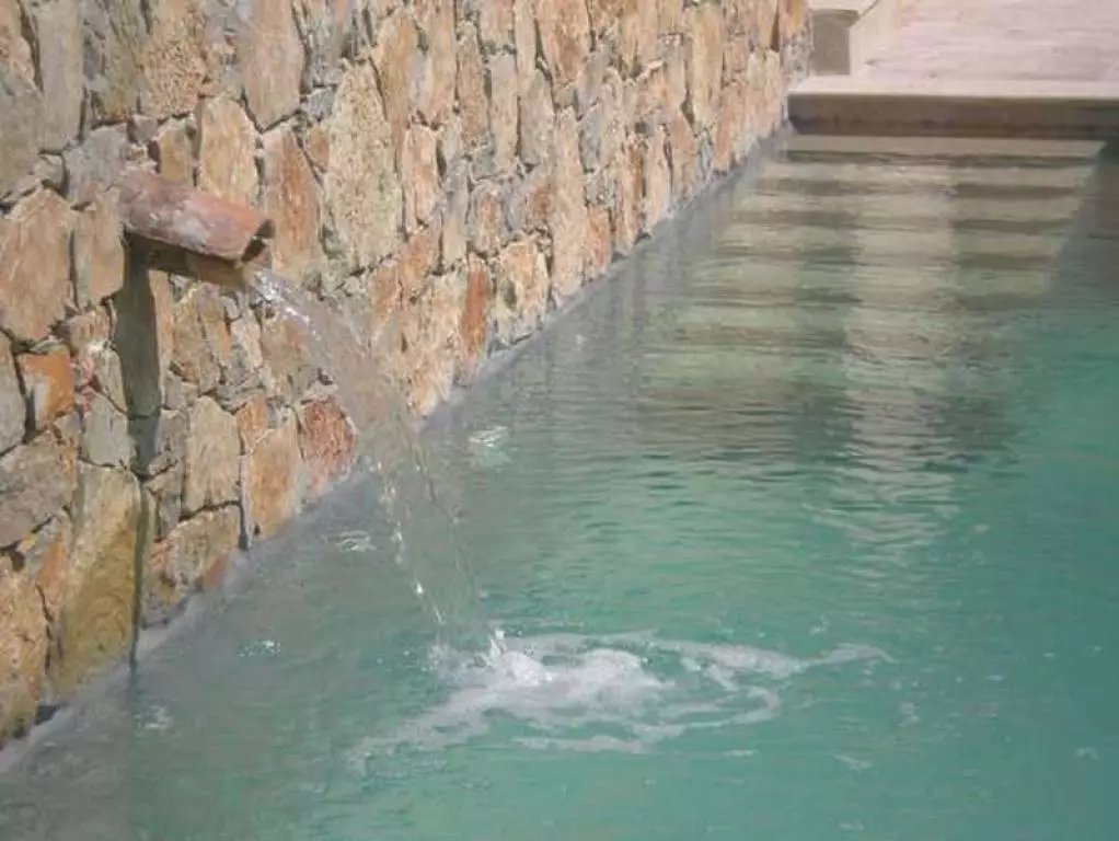 Maison à vendre  - 300m2 - Lorgues (83510)