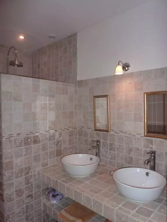 Maison à vendre  - 300m2 - Lorgues (83510)