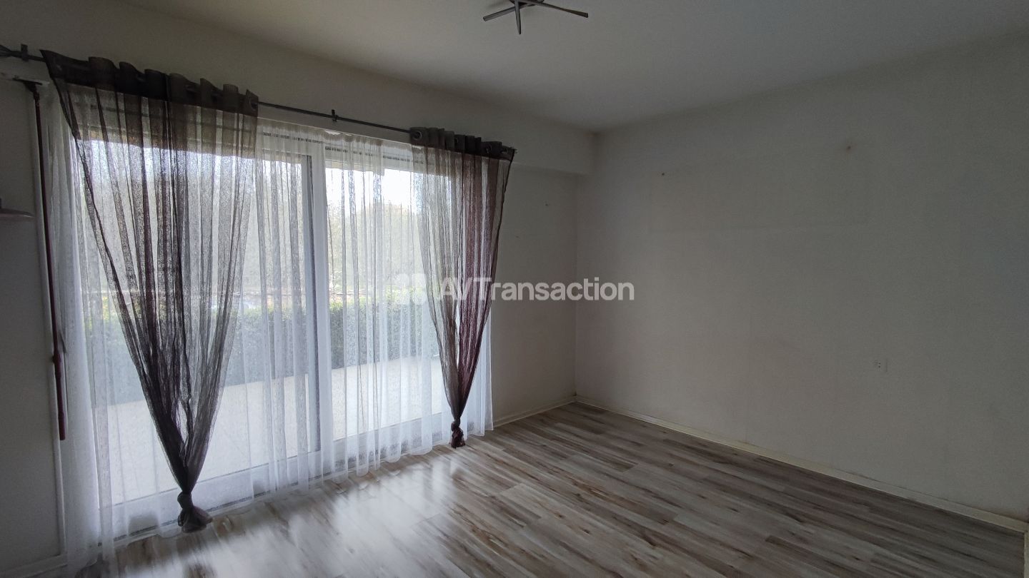 Maison à vendre  - 6 pièce(s) - 124m2 - Vaite (70180)